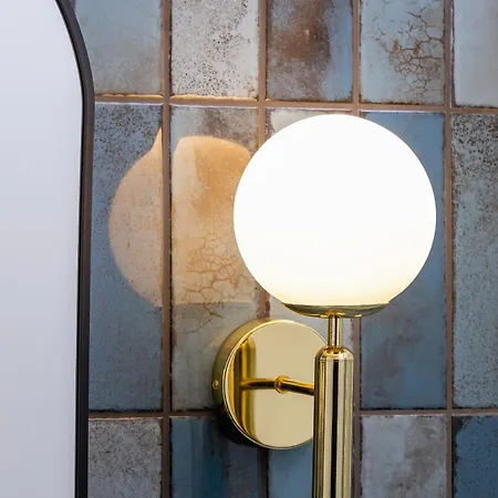 1 Bedroom - Augustianska 1 アパート クラクフ